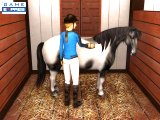 Svet koní: Chci jezdit (PC)