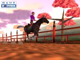 Svet koní: Chci skákat (PC)