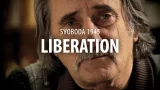 Svoboda 1945: Liberation - Reveal Trailer