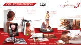 Syberia 3 CZ (Collectors Edition) (PC)