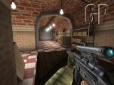 Tactical Ops: Assault on Terror (PC)