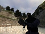 Tactical Ops: Assault on Terror (PC)
