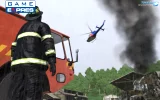 Take on Helicopters EN (PC)