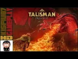 Talisman Prologue Gameplay (PC HD)