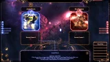 Talisman: The Horus Heresy (PC)