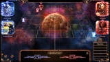 Talisman: The Horus Heresy (PC)
