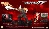 Tekken 7 (Collectors Edition) (PC)