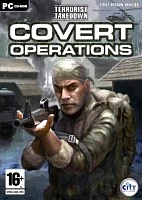 Terrorist Takedown: Covert Operations (PC)