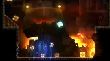 Teslagrad (PC) - plošinovka