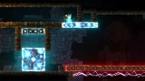 Teslagrad (PC) - fantasy plošinovka