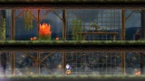 Teslagrad (PC) - tesla grad