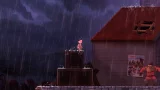 Teslagrad (PC) - logická hra
