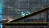 Teslagrad (PC) - fantasy plošinovka