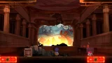 Teslagrad (PC) - tesla grad