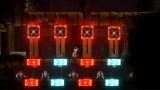 Teslagrad (PC) - plošinovka