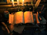 The Book of Unwritten Tales (PC)