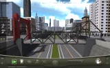 The Bridge Project (PC) - stavba mostu