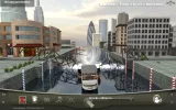 The Bridge Project (PC) - mosty