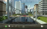 The Bridge Project (PC) - mosty