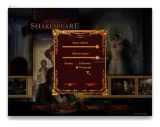 The Chronicles of Shakespeare (Double Game Pack) (PC)