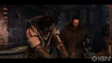 The Cursed Crusade (PC) - cng_leden_pc