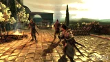 The Cursed Crusade (PC) - prokletý křižák