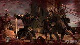 The Cursed Crusade (PC) - cng_leden_pc