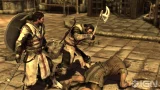 The Cursed Crusade (PC) - Invasion of Constantinople