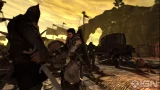 The Cursed Crusade (PC) - Knihts of The temple II