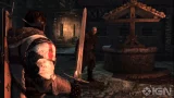 The Cursed Crusade (PC) - prokletý křižák