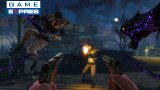 The Darkness II (Limited Edition) (PC)