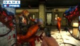 The Darkness II (Limited Edition) (PC)