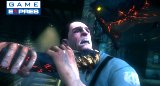 The Darkness II (Limited Edition) (PC)