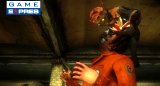 The Darkness II (Limited Edition) (PC)