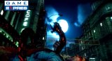 The Darkness II (Limited Edition) (PC)