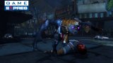 The Darkness II (Limited Edition) (PC)