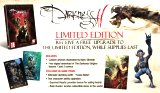 The Darkness II (Limited Edition) (PC)