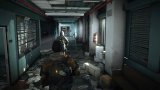 Tom Clancys: The Division (Sleeper Agent Edition) (PC)