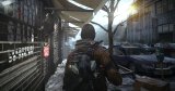 Tom Clancys: The Division (PC)