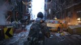 Tom Clancys: The Division (PC)