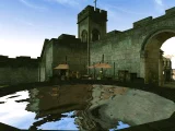 The Elder Scrolls III: Morrowind (Game of the Year) (PC)