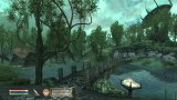 The Elder Scrolls IV: Shivering Isles + DUNE MOD (PC)