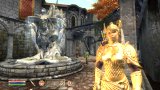 The Elder Scrolls IV: Shivering Isles + DUNE MOD (PC)