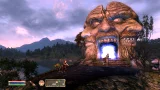 The Elder Scrolls IV: Oblivion (5th Anniversary Edition) (PC)