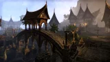 The Elder Scrolls Online (Gold Edition) (PC)