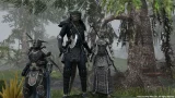 The Elder Scrolls Online (Imperial Edition) (PC)