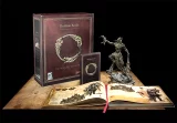 The Elder Scrolls Online (Imperial Edition) (PC)