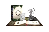 The Elder Scrolls Online: Summerset - Collectors Edition (PC)