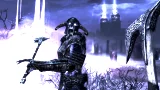 The Elder Scrolls V: Skyrim CZ - Dawnguard (datadisk) (PC)