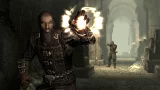 The Elder Scrolls V: Skyrim CZ - Dawnguard (datadisk) (PC)